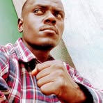 Moliso Dana - Facebook