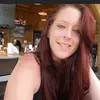 Dana  Malone - @missladyred87 - TikTok