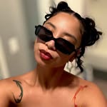 dana - @dana.maloney - Instagram