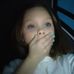 Dana Malone - Facebook