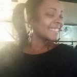 Dana Malone - @danastacked - Instagram
