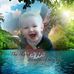 Dana Malone - Facebook