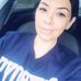 Dana Malone - Facebook