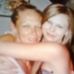 Dana Malone - Facebook