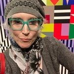 Dana Malone - @dana_malone_writer - Instagram