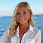 Dana Malone - @dana_malone_compass - Instagram