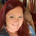 Dana Malone - Facebook