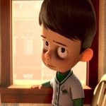 Dana Malone - @me.llamo.dana - Instagram
