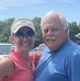 Dana Malone - Facebook