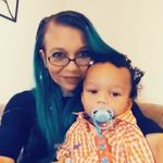 Dana Malone - @dblock103 - Instagram