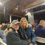 Dana Malone - @malone6383 - Instagram
