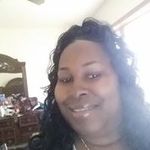 dana malone - @msthicke_ - Instagram