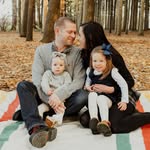 Dana Malone - @danamalone_ - Instagram