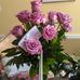 Dana Malone - Facebook