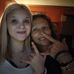 Dana Malone - Facebook