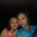 Dana Malone - Facebook