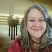 Dana Malone - Facebook