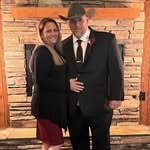 Dana Malone - @dana_malone224 - Instagram