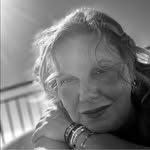 Dana Malone - @dmgoofinoff247 - Instagram