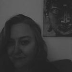 Dana Malone - @dana.malone.921 - Instagram