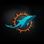 dana malone - @thephinszone1 - Instagram