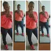 Dana Malone - @dana.malone - TikTok