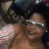 Dana Malone - @danamalone4 - TikTok