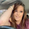 Dana Malone - @imliterallyhere411 - TikTok