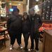 Dana Malone - Facebook