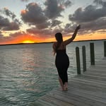 @dana_malone - Instagram