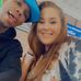 Dana Malone - Facebook
