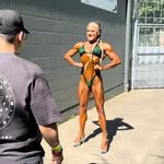 Dana Malone 🌼 - @danamalone19_ - Instagram