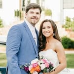 Dana Malone Burcham - @_dana_burcham - Instagram