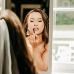 Dana Malone Burcham - @makeup.by.dana_ - Instagram