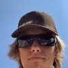 Dana Malone - @da.mel0n - TikTok