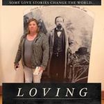 Dana Malone Hargrove - @dana.hargrove1 - Instagram