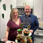 Dana Malone Heiser - @dana_malone_heiser - Instagram