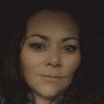 Dana Malone Pope - @danamalonepope - Instagram