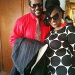 Dana Malone Radford - @dana.sugar.m.r - Instagram