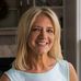 Dana Malone Real Estate Broker - Facebook