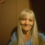dana malone williams miller - @danamalonewilliams - Instagram