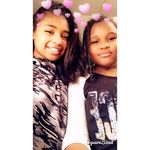 Dana marie malone - @danadame5000 - Instagram