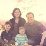 Dana Mesrobian Malone - @danamalone04 - Instagram