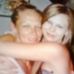 Dana Nichole Malone - Facebook