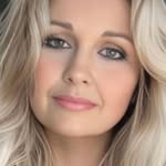 Dana-Rose Malone - @danarosegilchrist - Instagram