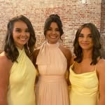 Dana Swain Malone - @danam331 - Instagram