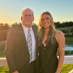 Dana Wyatt Malone - @dana_malone1528 - Instagram