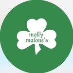 MollyMalone’sAdana - @mollymalones.adana - Instagram