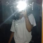 Dana♡ - @dana_mancilla.18 - Instagram