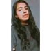 Dana Mancilla - Facebook